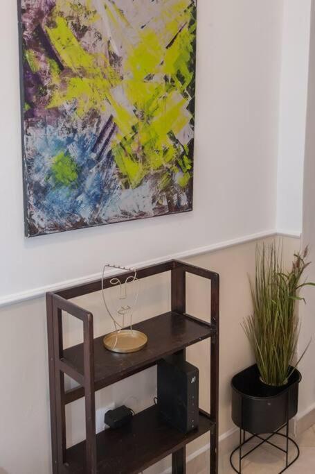 Hygge Zadar Apartment Eksteriør billede