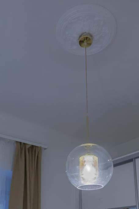 Hygge Zadar Apartment Eksteriør billede