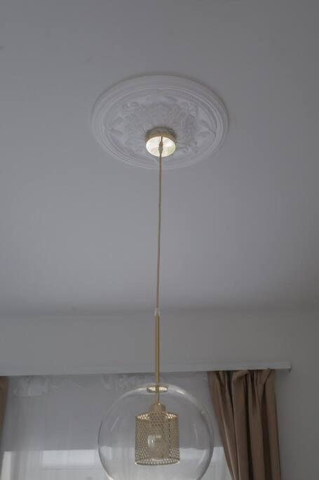 Hygge Zadar Apartment Eksteriør billede