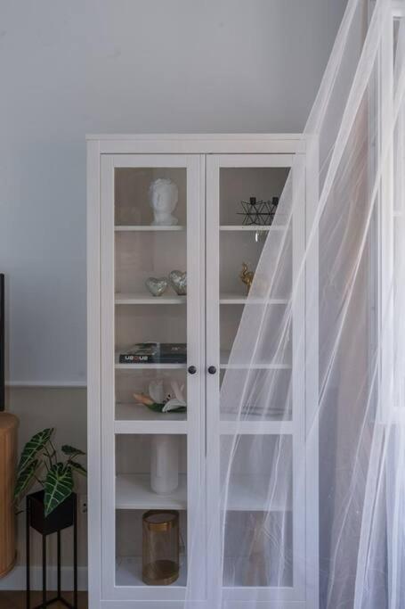 Hygge Zadar Apartment Eksteriør billede