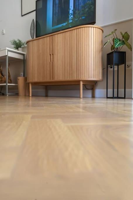 Hygge Zadar Apartment Eksteriør billede