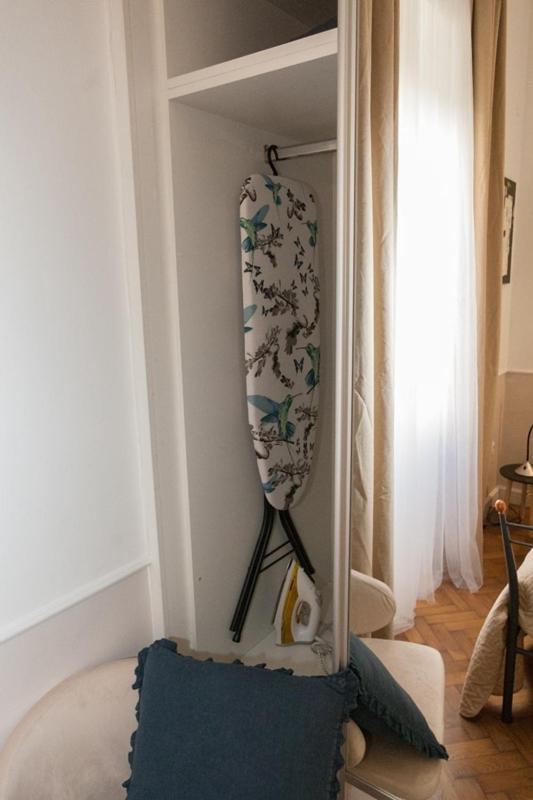 Hygge Zadar Apartment Eksteriør billede