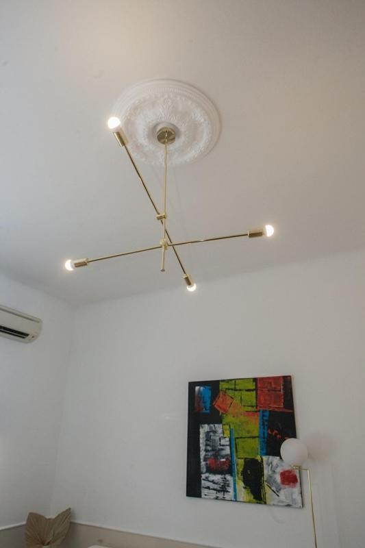 Hygge Zadar Apartment Eksteriør billede
