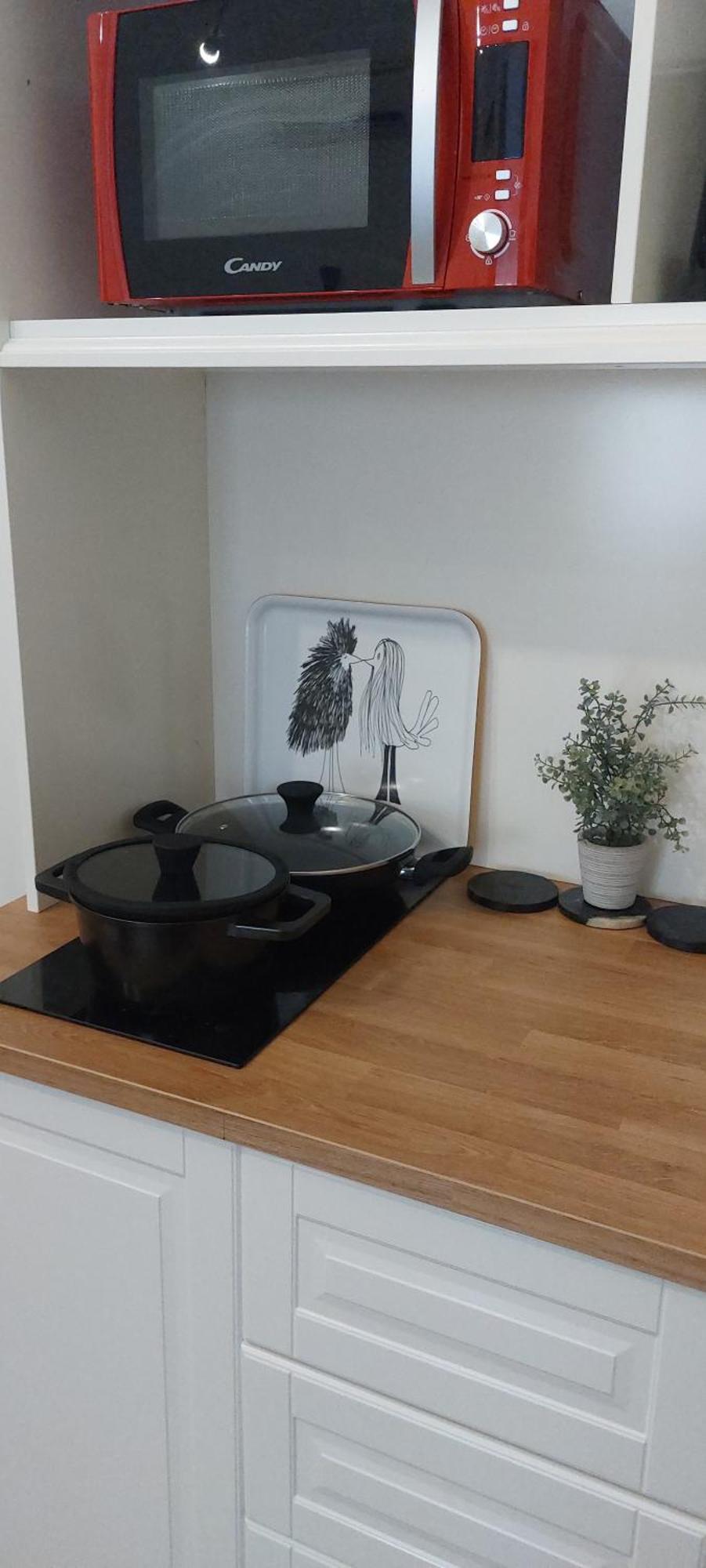 Hygge Zadar Apartment Eksteriør billede