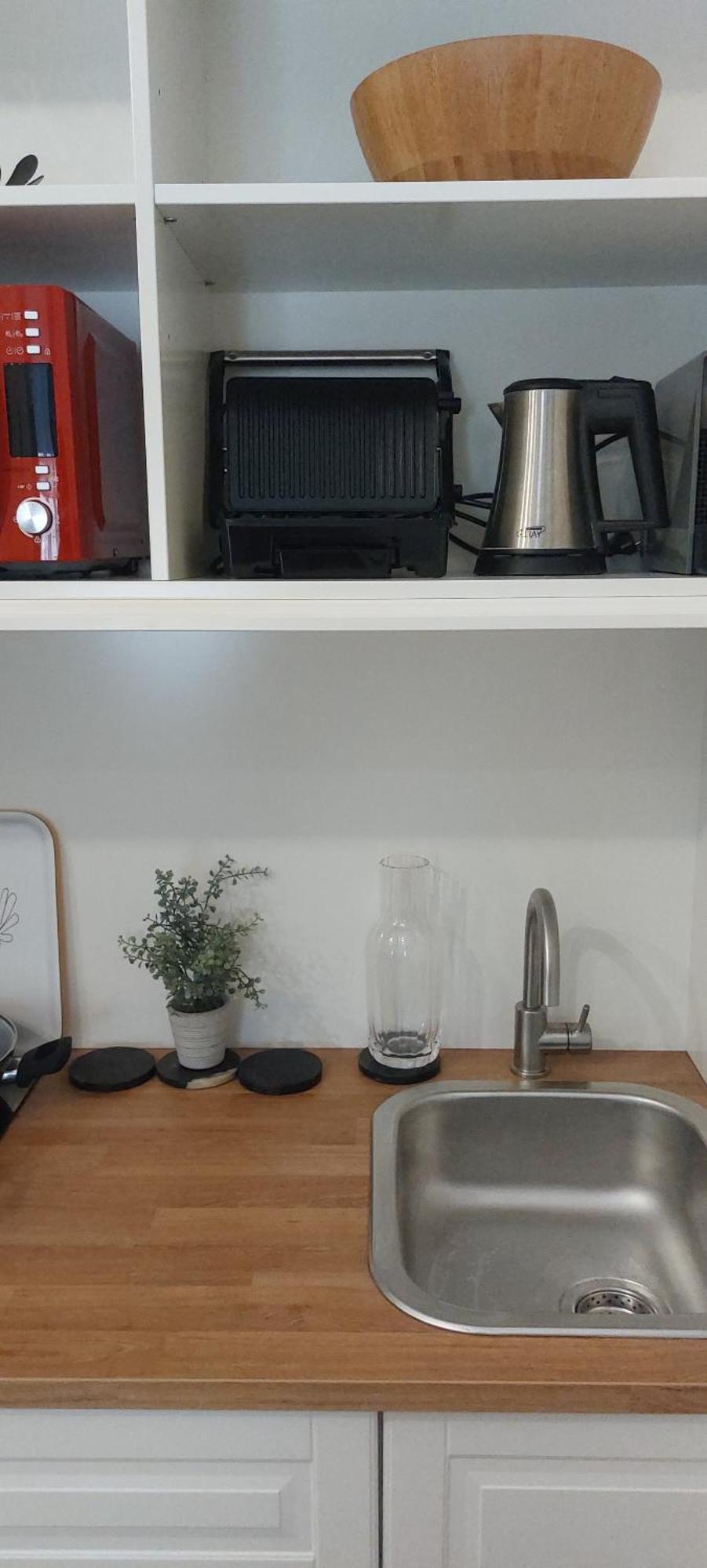 Hygge Zadar Apartment Eksteriør billede