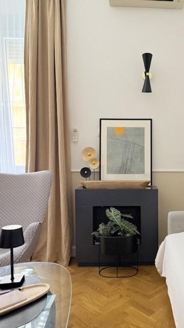 Hygge Zadar Apartment Eksteriør billede