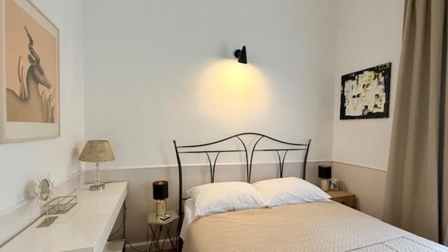 Hygge Zadar Apartment Eksteriør billede