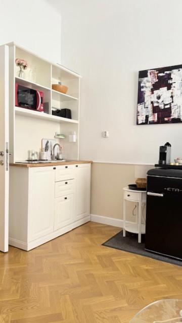 Hygge Zadar Apartment Eksteriør billede