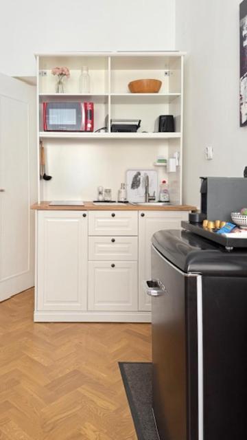 Hygge Zadar Apartment Eksteriør billede