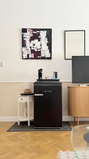 Hygge Zadar Apartment Eksteriør billede
