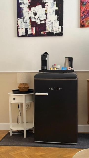 Hygge Zadar Apartment Eksteriør billede