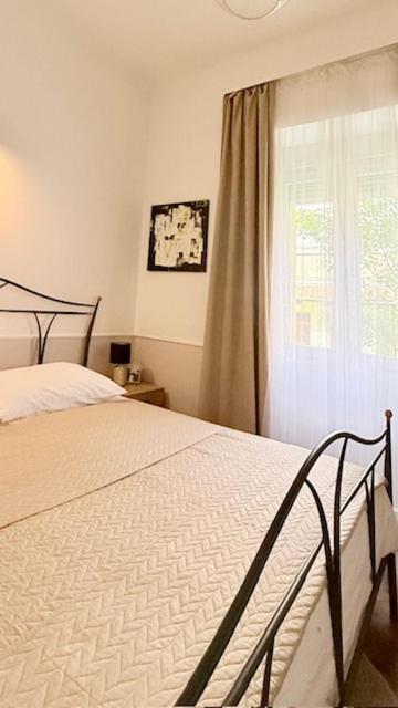 Hygge Zadar Apartment Eksteriør billede